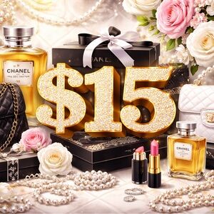 Makeup listing 💫💫Thank you for your purchase 💕💕 please no cancellations 🍭🍭🍭💕💕🍭🍭